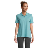 S04440-BP-XL|medence kék