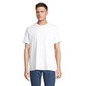 S03981-NB-XL|abszolút fehér