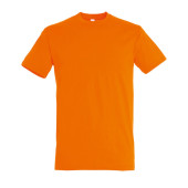 S04728-OD-XXL|narancssárga 2|3