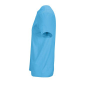 S03981-AQ-S|aqua kék|2