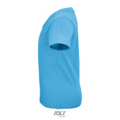 S03580-AQ-XL|aqua kék|2