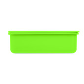 MO6254-48|lime|1