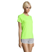 S01159-NE-L|neonsárga|2