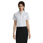 S16070-WH-XL|fehér