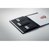 MO2361-03|fekete|9