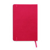 MO9966-05|piros|1