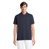 S04502-FN-XL|francia tengerészkék