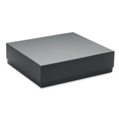 MO2162-03|fekete|10