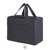 A04039-DB-M|mélyfekete|2