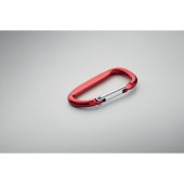 MO2259-05|piros|2