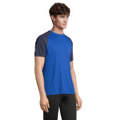 S04787-ET-L|francia tengerészkék/királykék|2