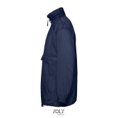 S32000-NY-L|tengerészkék|2