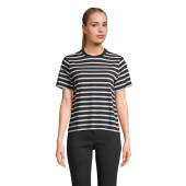 S04776-BH-S|navy|off white