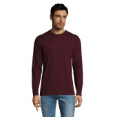 S11420-OX-4XL|sötétbordó