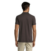 S00571-DG-XXL|sötétszürke|1