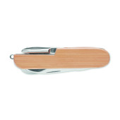 MO9934-40|fa|1