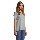 S04440-GY-L|melírozott szürke|2