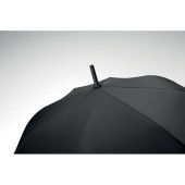 MO2694-03|fekete|2