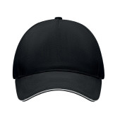 MO6875-33|fehér/fekete|2