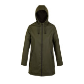 N03175-FH-L|sötét khaki