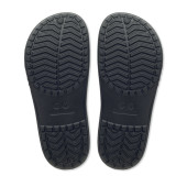 MO2894-03|fekete|2