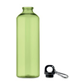 MO2804-51|áttetsző lime|1