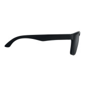 MO2992-03|fekete|2