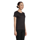 S03581-DB-M|mélyfekete|1