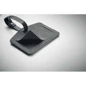 MO2599-03|fekete|9