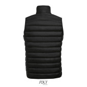 S01436-BK-3XL|fekete|1