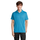 S04442-AQ-M|aqua kék
