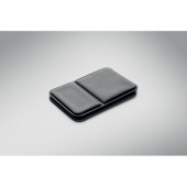 MO2841-03|fekete|5
