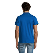 S11377-RB-3XL|királykék|1