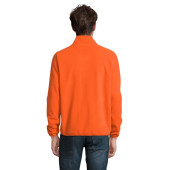 S03823-OR-XXL|narancssárga|1