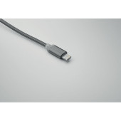 MO2141-18|titániumszürke|3