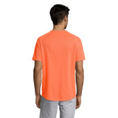 S11939-NO-L|neon narancssárga|1