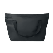 MO3216-03|fekete|1