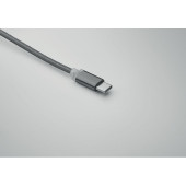 MO2141-18|titániumszürke|1