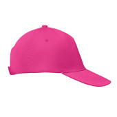 MO1447-38|fukszia|2