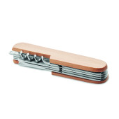 MO9934-40|fa|2