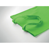 MO6442-48|lime|3