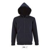 S02092-FN-XL|francia tengerészkék