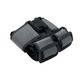 MO2405-03|fekete|2