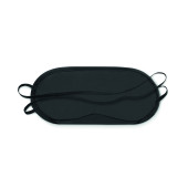 MO9233-03|fekete|1