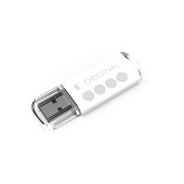 18-Engraving-GlossyWhite-1818|	glossy white