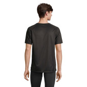 S04787-BK-XS|fekete|1