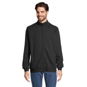 S04240-BK|Fekete