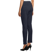 N03179-NH-M|éjkék|2