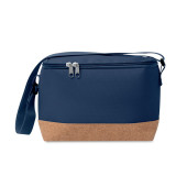MO2504-85|francia tengerészkék|2