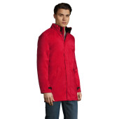 S02109-RD-4XL|piros|2